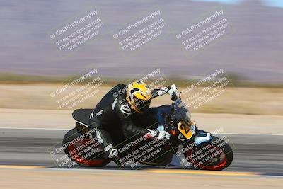 media/Feb-06-2025-Racers Edge (Thu) [[c17ed6f7b1]]/2-B Group/Session 3 (Turn 15 Inside)/